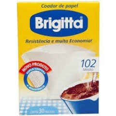 Filtro brigitta 102